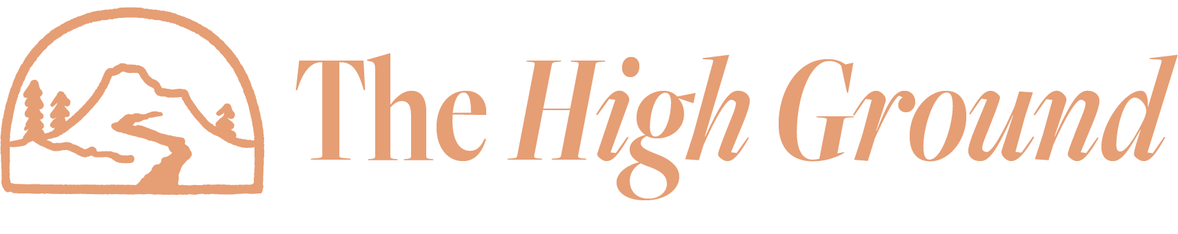 The Highground